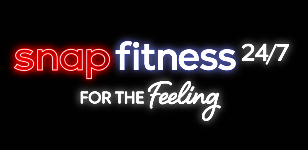 snap fitness 24/07  -  Exclusive (Copy) - Neon Now with FREE Remote Control, Accessories and Woldwide  Delivery.