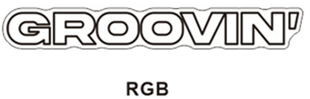 GROOVIN' MALTA - Exclusive - Neon Now with FREE Remote Control, Accessories and Woldwide  Delivery.