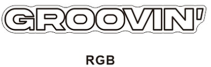 GROOVIN' MALTA - Exclusive - Neon Now with FREE Remote Control, Accessories and Woldwide  Delivery.