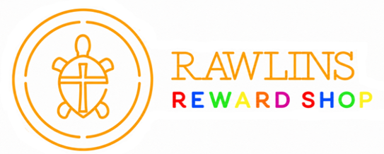 RAWLINS REWARD SHOP - Exclusive - Neon Now with FREE Remote Control, Accessories and Woldwide  Delivery.