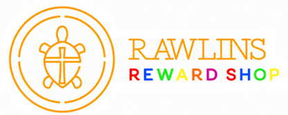 RAWLINS REWARD SHOP - Exclusive - Neon Now with FREE Remote Control, Accessories and Woldwide  Delivery.
