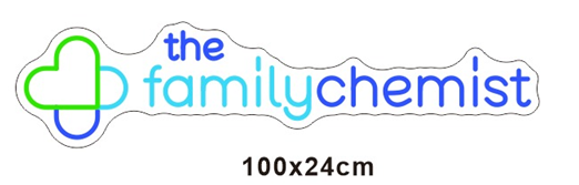 The Family Chemist - Exclusive - Neon Now with FREE Remote Control, Accessories and Woldwide  Delivery.