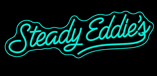Convenience Signs - Exclusive - Neon Now with FREE Remote Control, Accessories and Woldwide  Delivery.