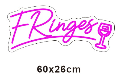 FRinges