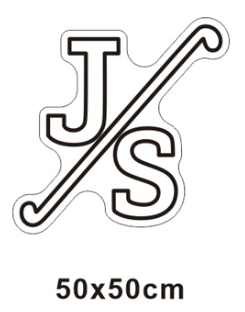 JS - Exclusive