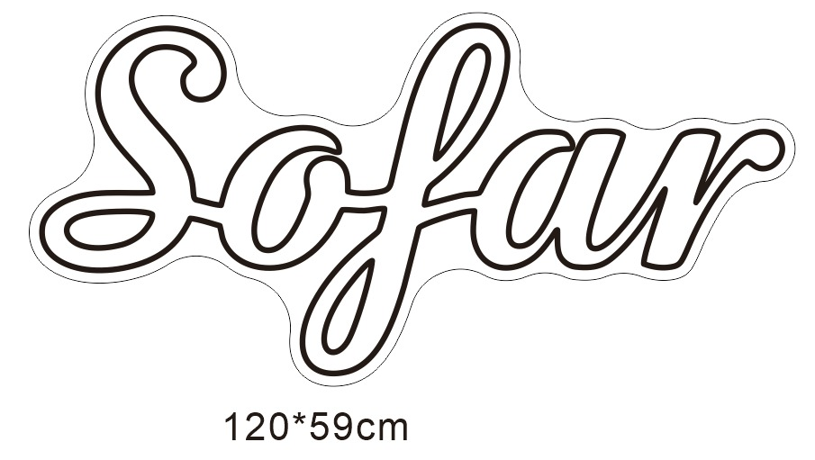 Sofar - Exclusive