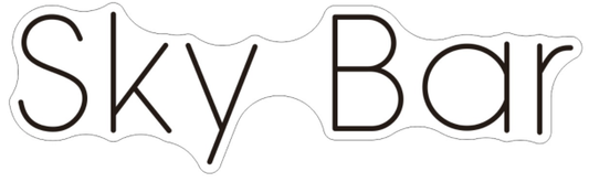 Sky Bar - Exclusive - Neon Now with FREE Remote Control, Accessories and Woldwide  Delivery.