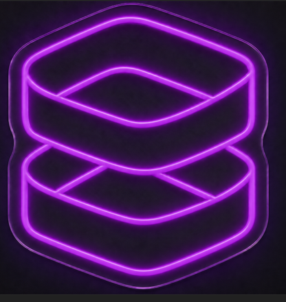 Evervault - Exclusive