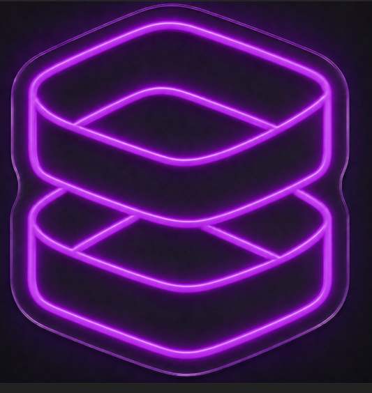 Evervault - Exclusive - Neon Now with FREE Remote Control, Accessories and Woldwide  Delivery.