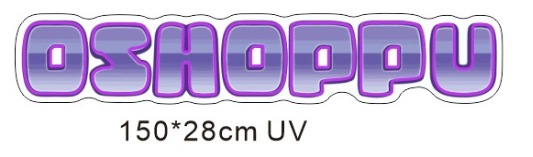 OSHOPPU - TL Exclusive