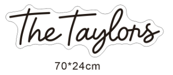 The Taylors - Exclusive