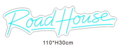 Road House - Exclusive