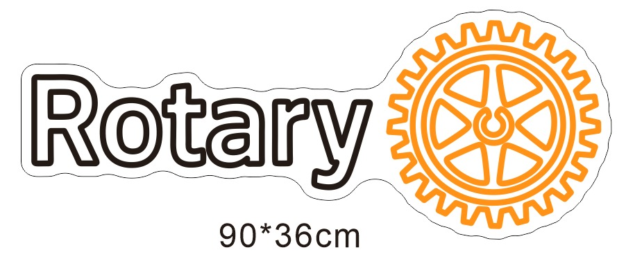 Rotary - Exclusive