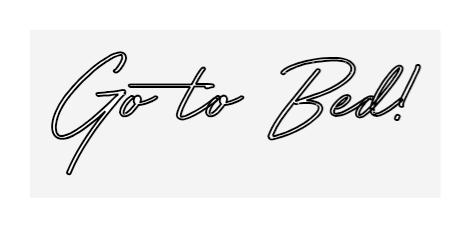 Outline Image