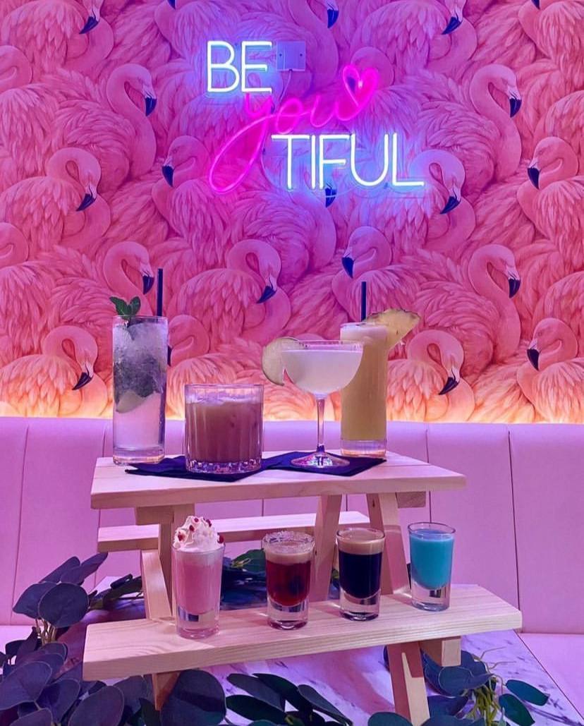Video Cover Image