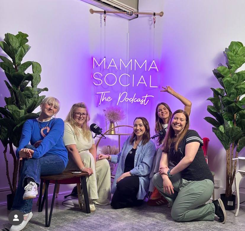 Video Cover Image