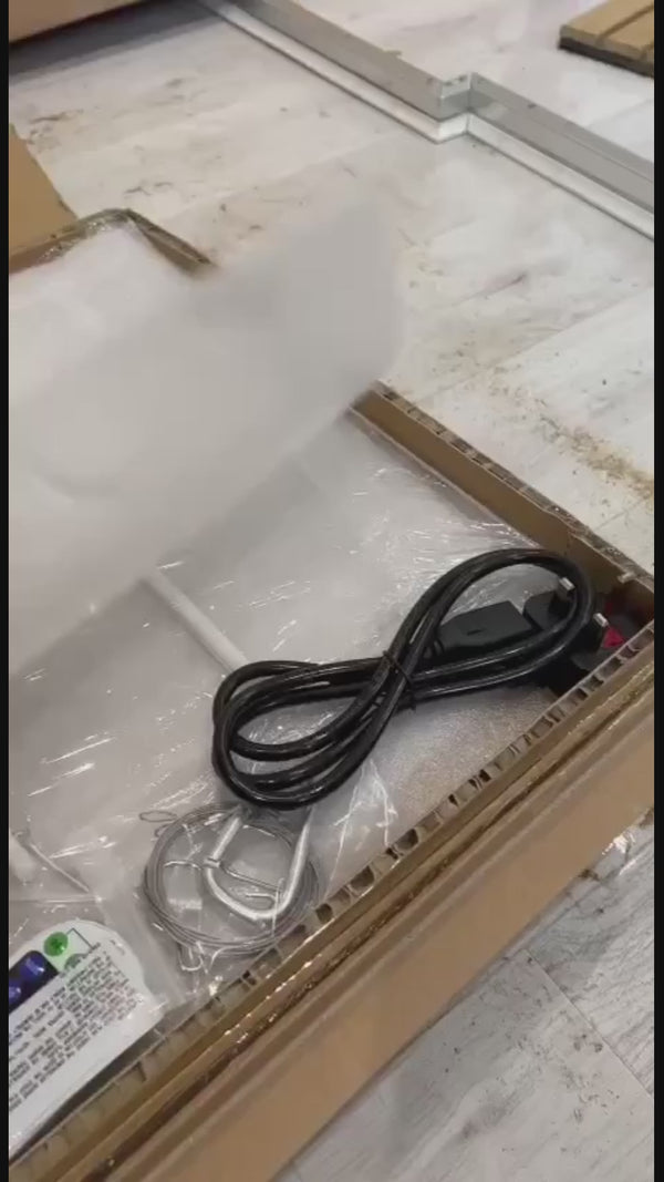 Crafting a custom LED neon sign – hand-applied neon flex on acrylic backing for 2026 designs