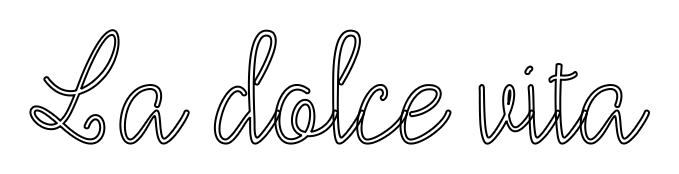 Outline Image